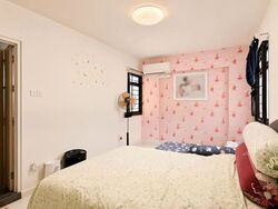 Blk 295A Compassvale Crescent (Sengkang), HDB 5 Rooms #583984221